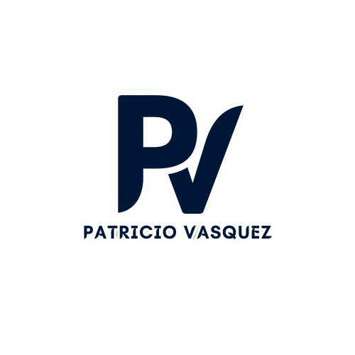 PV Patricio Vasquez